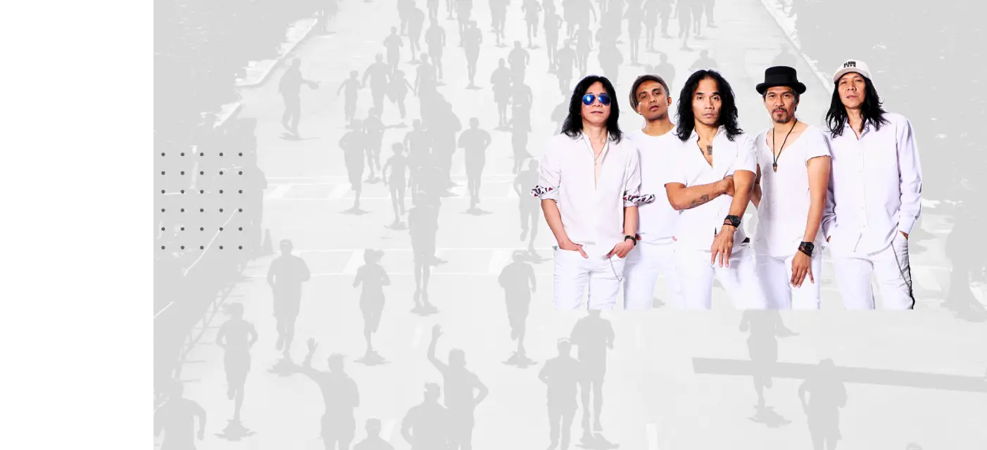 denpasar marathon event 2023