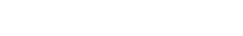image form