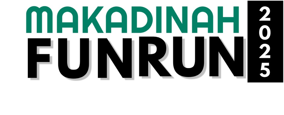 Makadinah Fun Run