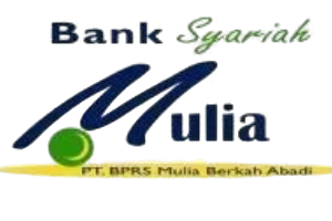 Partner3