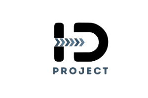 Partner6